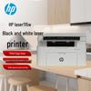 laser mfp 115w wireless