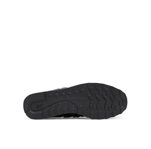 Кроссовки New Balance ML373PK2