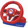 [Nintendo-lisensiert produkt] Mario Kart Racing Wheel for Nintendo Switch [Nintendo Switch-kompatibel]
