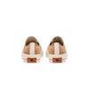 Converse Chuck 70 Low Summer Daze - Cork Unisex Sneakers Cream Egret Gum 170855C