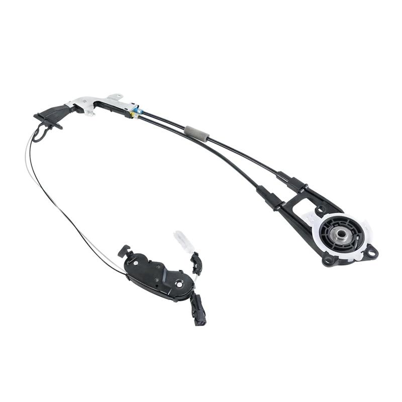 Ac29-Power Sliding Door Cable Assembly Power Sliding Door Cable Sliding Door Cable For Toyota Sienna Right