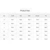 Mens Womens 3mm 5mm 7mm Neoprene Wetsuit Full Body Hooded Diving Surfing Snorkeling Cold Water Swimming