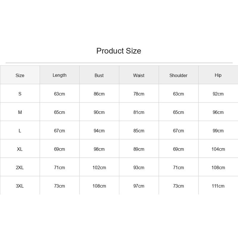 Mens Womens 3mm 5mm 7mm Neoprene Wetsuit Full Body Hooded Diving Surfing Snorkeling Cold Water Swimming