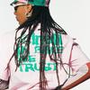 Gruppo IN BIKE WE TRUST A1TS1BWTPIK04 Pink T-Shirt