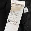 Used LOEWEParker black cotton mens