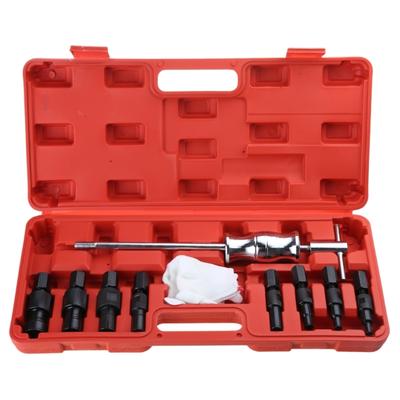 Werkzeuge & Ausstattung – Autowerkzeugsets