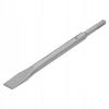 SDS PLUS Chisel for Concrete, Masonry, Stone, 20x250mm Vorstahl
