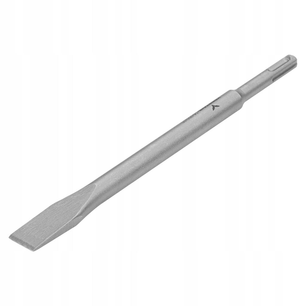 SDS PLUS Chisel for Concrete, Masonry, Stone, 20x250mm Vorstahl