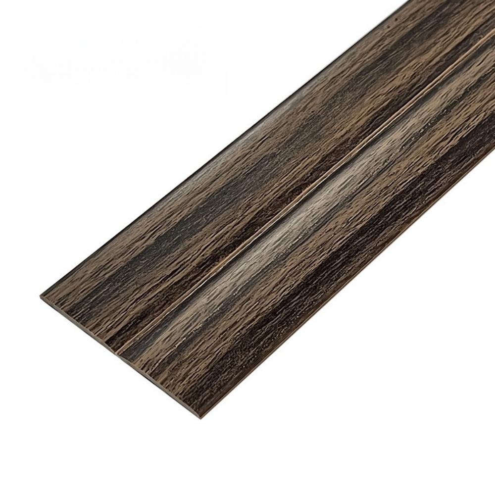 1pc 2mX4cm Inside Outside Corner Trim Moulding Flexible Wall Corner Protector Self Adhesive Edge Guards Caulk Strip Floor