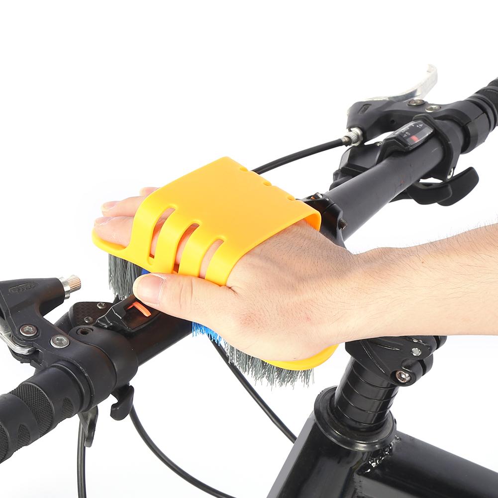 49CC 4Stroke Engine Motor E Bike Electric Bicycle Bike Conversion Accessories