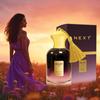 Next Care Velvet Oud Langanhaltendes Parfüm für Mann und Frau