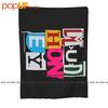 Mudhoney Rock Band Grunge Music Ultra-Soft Blanket Quilt Winter Sofa Cover Bed Covers