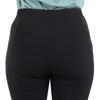 Advantage Pants WARM