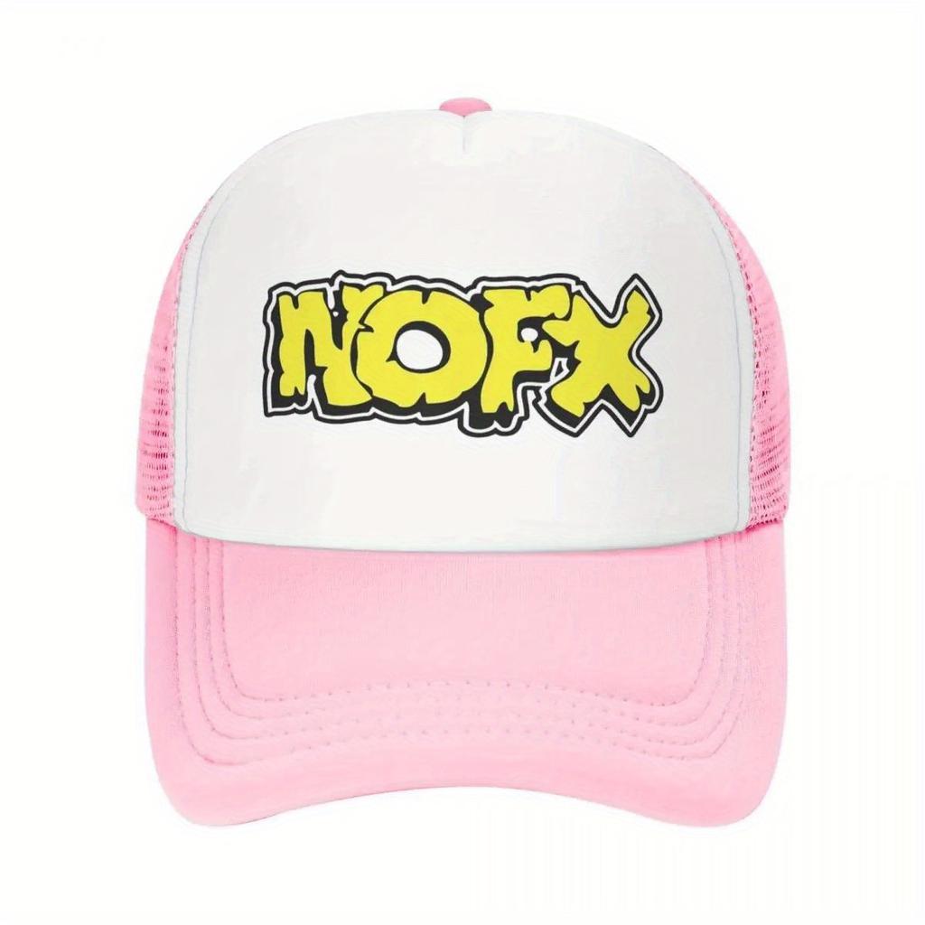 Casquettes Casquettes Chapeaux Chapeaux Graphiques Anime Adultes Unisexe Femmes Père Anniversaire Nouvel An Cadeaux de Noël Rétro Sports Extérieur