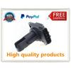 MAF Mass Air Flow Sensor 22204-22010 For 2000-2014 Toyota Lexus Scion Pontiac