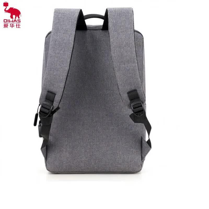OIWAS Urban Walker Series Business Commuter 14-inch Laptop Backpack