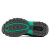 Saucony Cohesion 14 Women's Black S10669-10