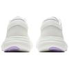 Anta Bequeme Vielseitige Stoßdämpfende Rutschfeste Low-Top Trainingsschuhe Damen Sneaker Weiß 122527753-3