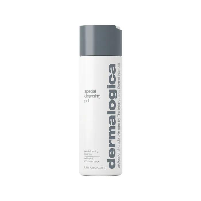 Dermalogica Специальный очищающий гель 250 мл