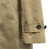 UNITED TOKYO Made In Japan Coat 1 Beige Men's Used