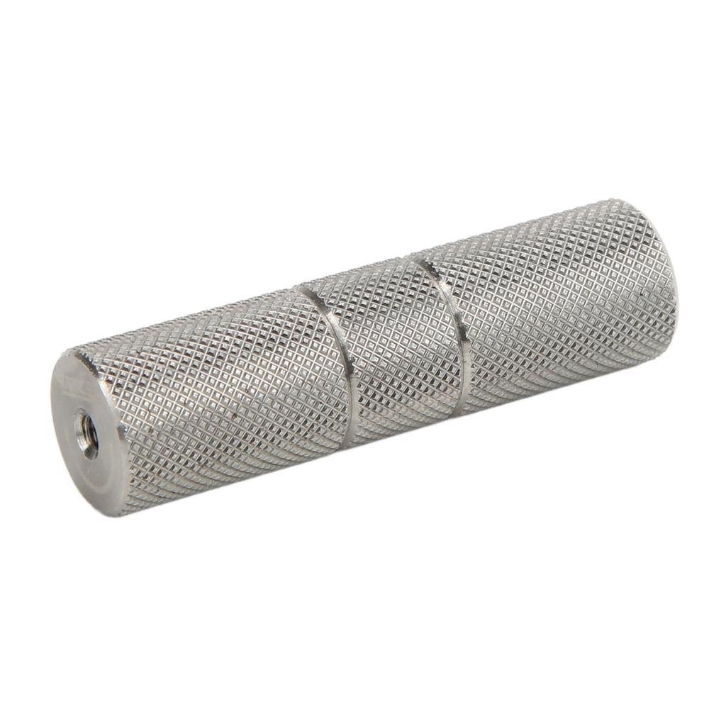 3 Stück Ausgleichsgewichte Telefonstabilisator Ausgleichsgewicht für DJI OM 5 OM 4 SE OM 4 für OSMO Mobile3