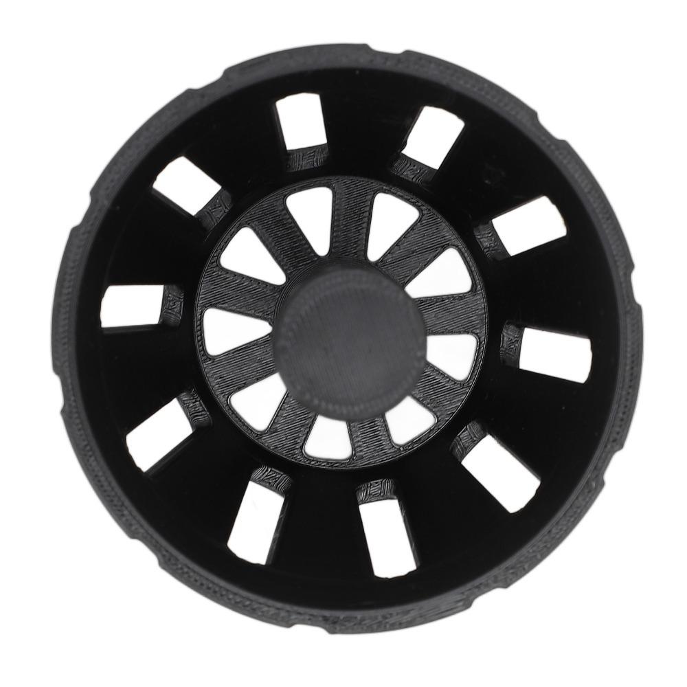 Reusable Design Coffee Filter Paper Press Filter Paper Shape Holder Home Coffee Brewing
