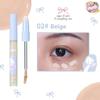 FLORTTE - Special Edition Concealer - 2 Colors