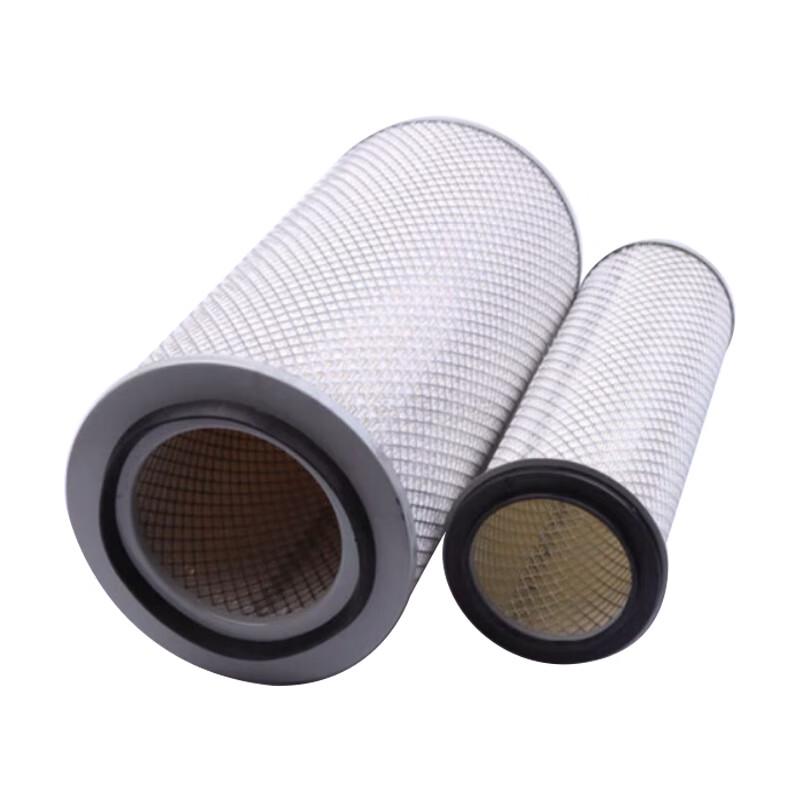 Air Filter Element for Hengshan HSZ6106 HSZ6108D