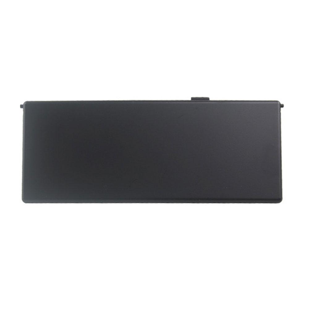 Car Front Sun Shade Visor Makeup Cosmetic Mirror Cover Replacement For Land Rover Sport Evoque Discovery 4 чёрный