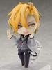 Nendoroid Hypnosis Mic Rap Izanami Hifumi ABS PVC Painted Movable Figure -Division Battle- Non-Scale &