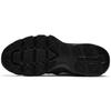 Nike Air Max Full Ride Tr 1.5 'Schwarz Anthrazit' 869633-010