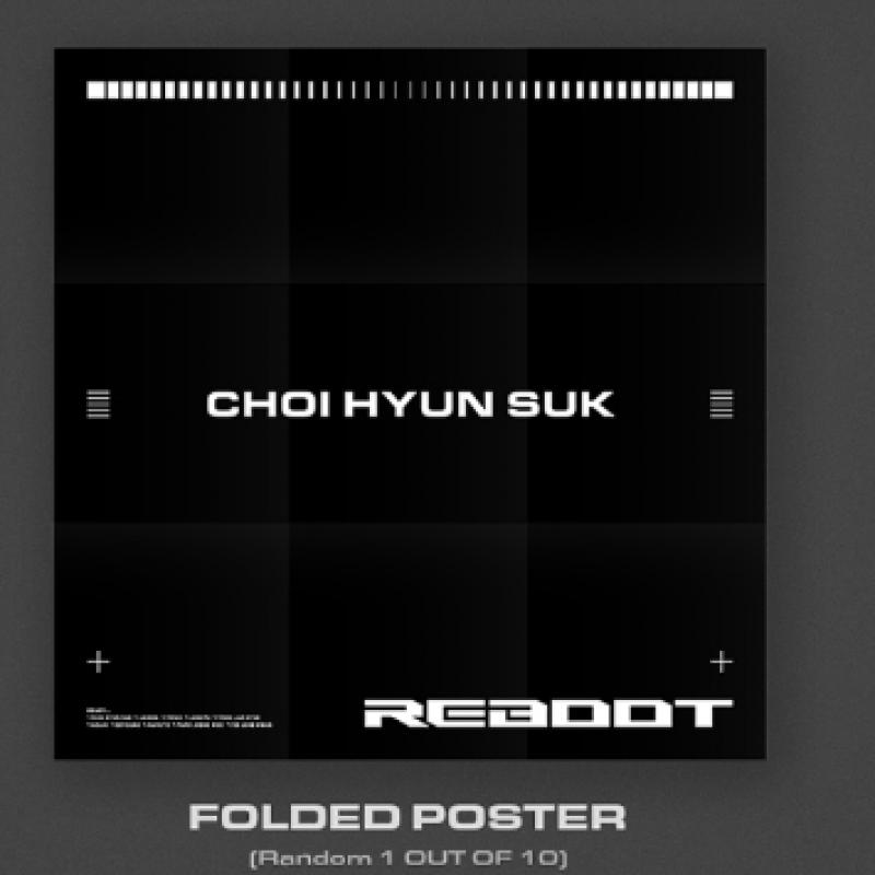 Treasure   Reboot  2. Album studyjny  Wersja Digipack. 