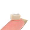 1Pcs For 12-Pin Charging Board Ribbon Cable Fpc Socket To Board For Ps4 011 030 040 050 Controller