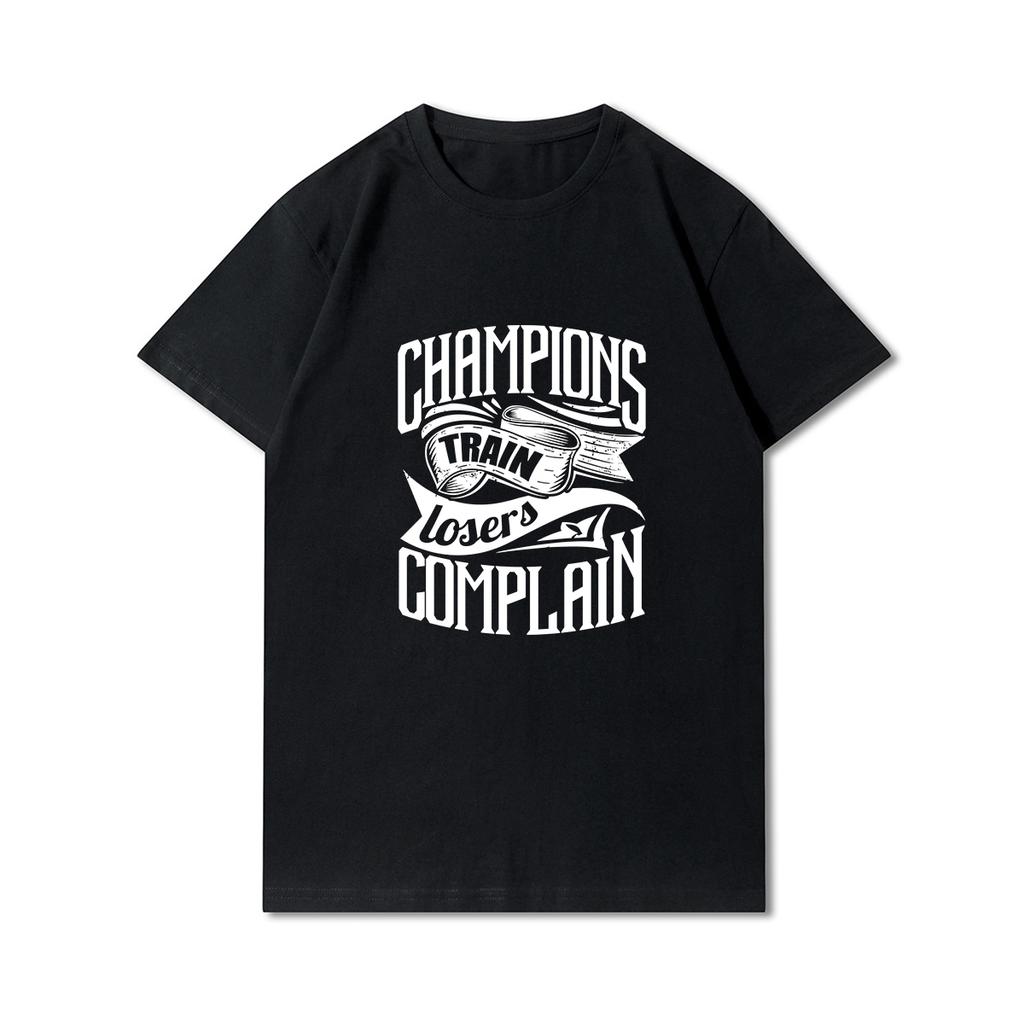Anime 100 Muster Sommer Übergröße T-Shirts für Männer Buchstaben Bedruckt Lässige Kurzarm Oberteile 100% Baumwolle O Hals T-Shirts