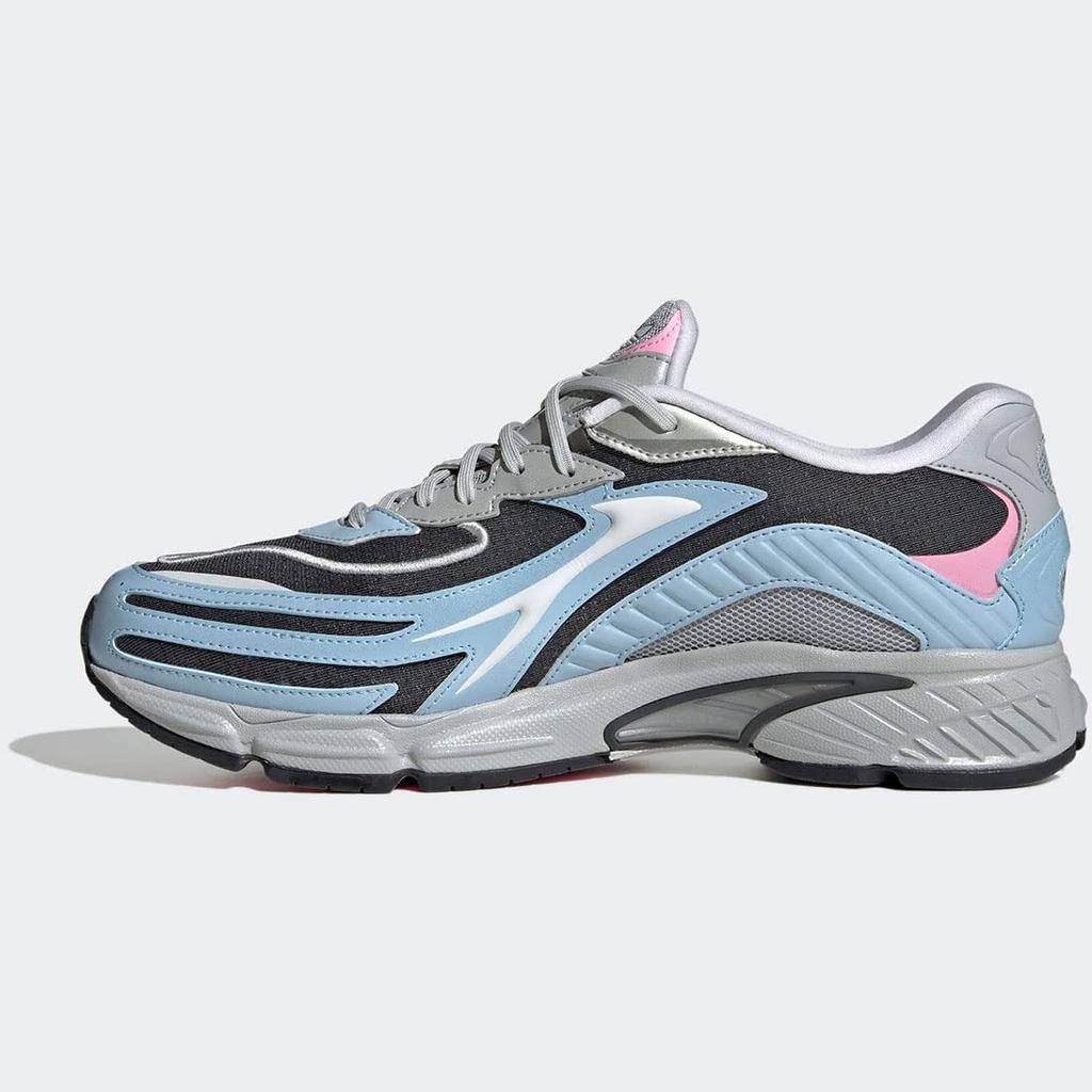 Adidas ORKETRO White GZ9421 Japan Size 2.0 Carbon/Metallic Silver/Footwear 28.0cm