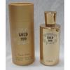 New High Quality Middle Eastern Arabian Men's and Women's Perfume Lasting Fragrance Set