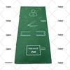 Explorer AI Fitness Assessment System 7-in-1