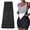 Abdominal Compression Board Flexible Post Surgery Recovery Liposuction Foam Protector