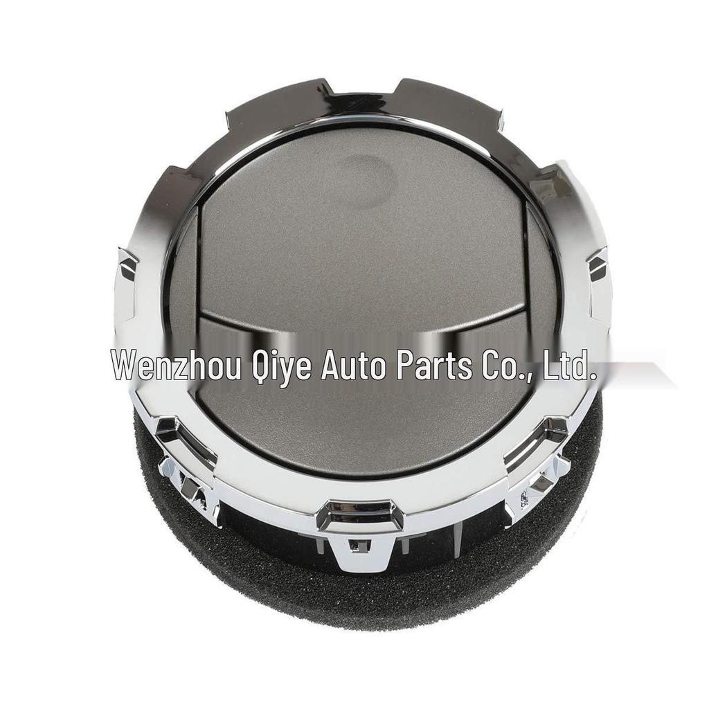 Ford F250/F350/F450 Air Conditioner Vent (DC3Z19893BA/BC3Z19893AA)