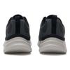 Skechers Dark Knight Cushioned Running & Casual Shoes