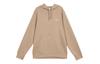 Sweatshirts Men's Khaki 623453-247