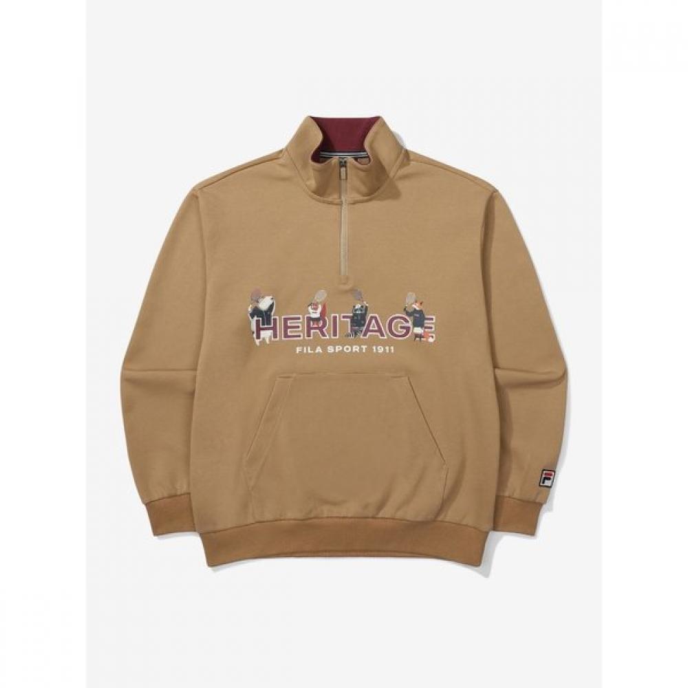 Fila Puvila Collaboration Fs2pof4p01x Cal 110