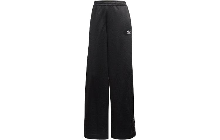 Adidas Originals Sweatpants Women s Black FM1740