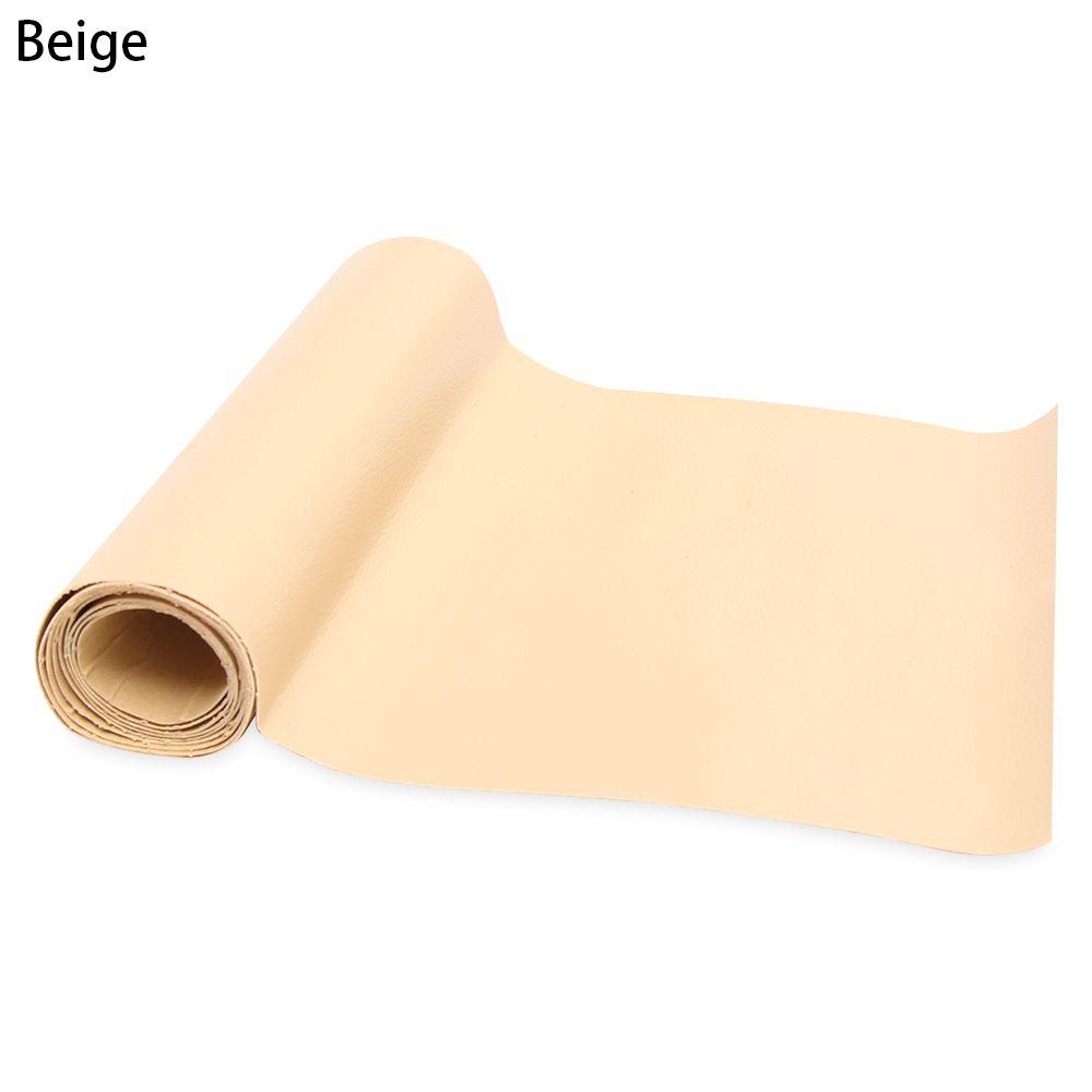Home & Living Stick-on Sofas Self-Adhesive Couches Repair Stickers Leather Repair Tape Repairing Patch