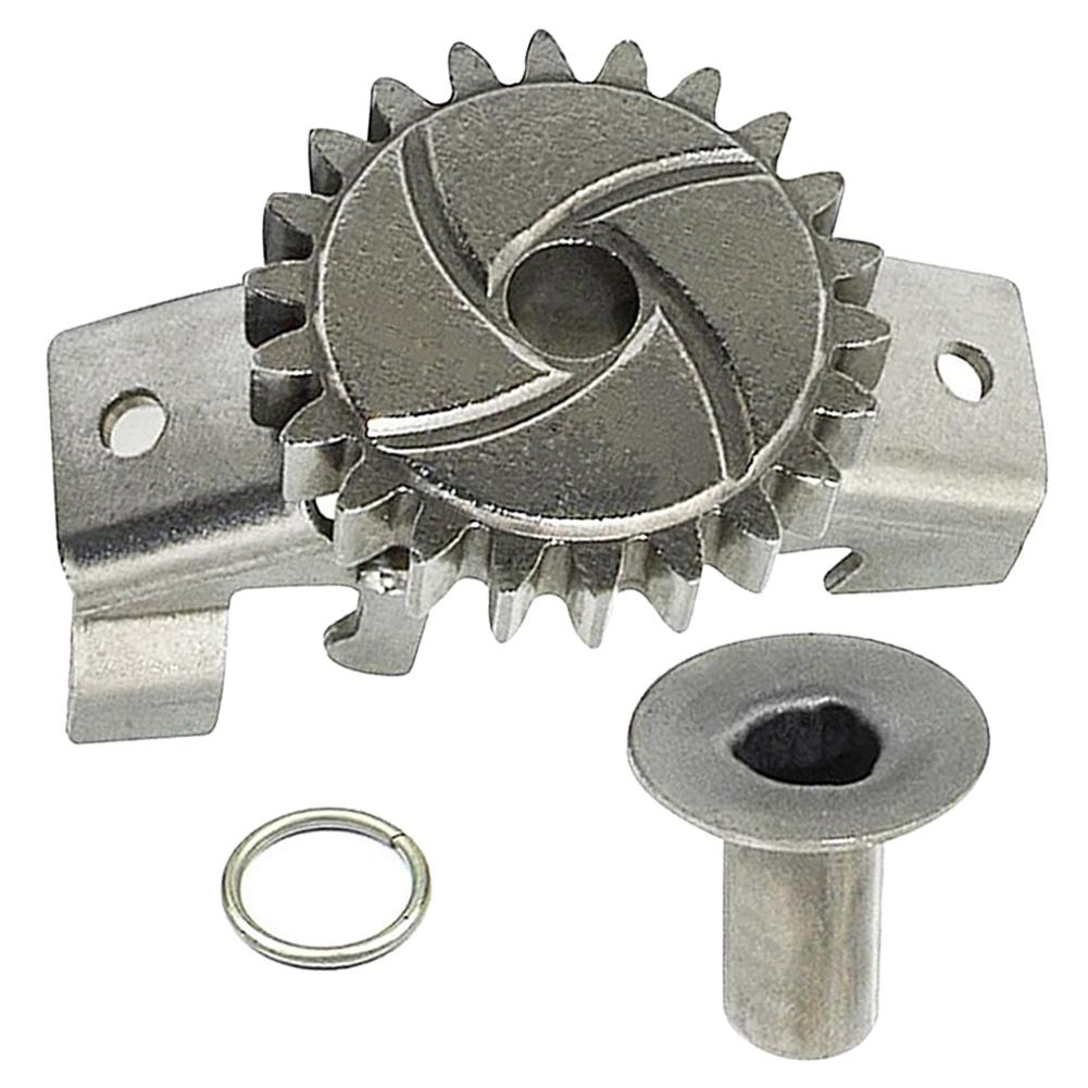 Upgrade Your Lawn Care Routine with 793338 Lawnmower Governor Gearbox for Enhanced Engine Compatibility 401000 405000 406000
