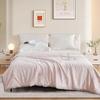 Jinsili Snow Silk Soft Touch Quilt