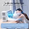 VENIDER Desktop Cooling Fan