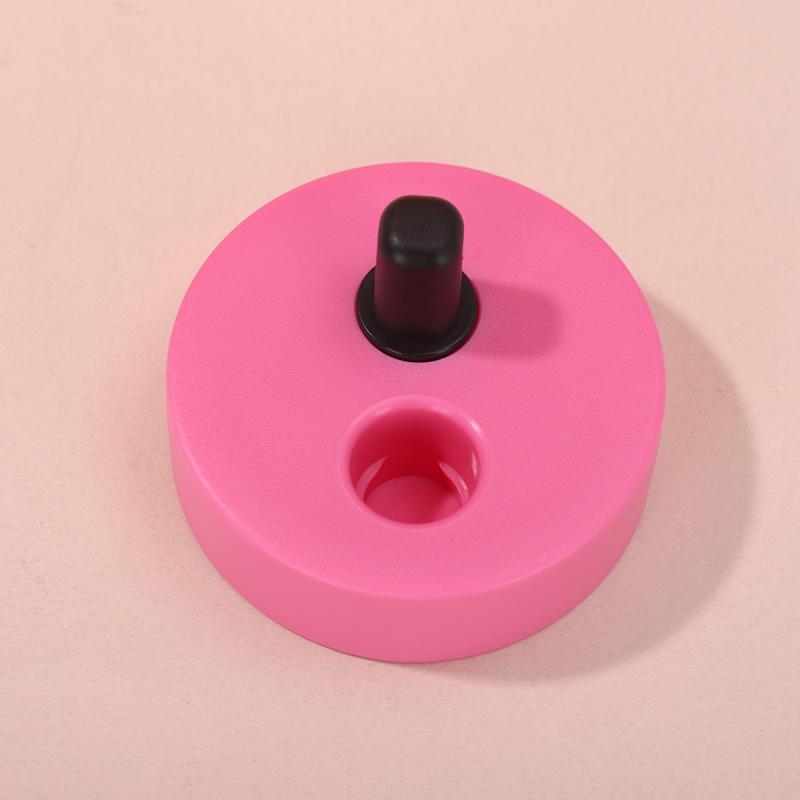 Stainless Steel Vacuum Insulated Bottle With Straw Leak-Proof Portable Water Bottle For Travel & Sports