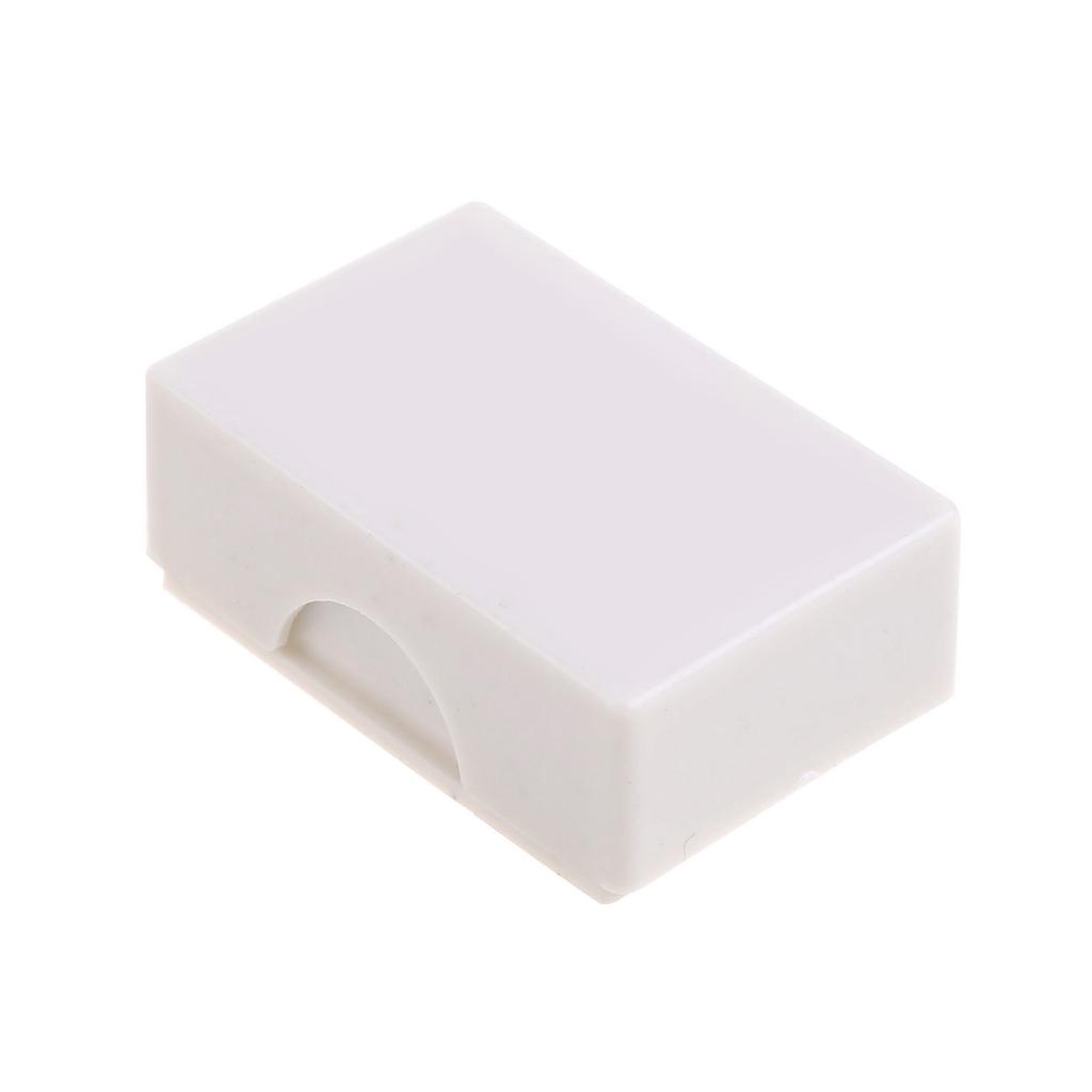 Breu Colofónia Transparente Natural Adequado para Violino Violoncelo Viola e outros Instrumentos Musicais de Cordas Arqueadas Acessórios