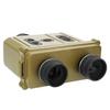 LCANTU 5000CI 5000m Binocular Laser Rangefinder (CN Version)
